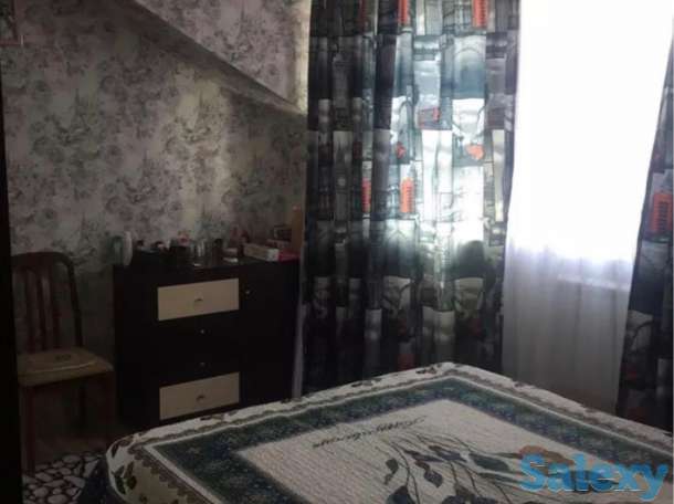 продажа дома, 041611, фотография 3