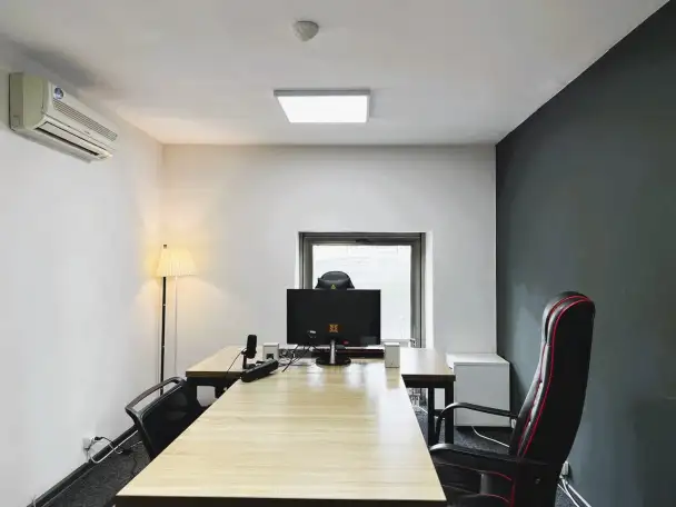 помещение, Кажымукана /Назарбаева, фотография 1