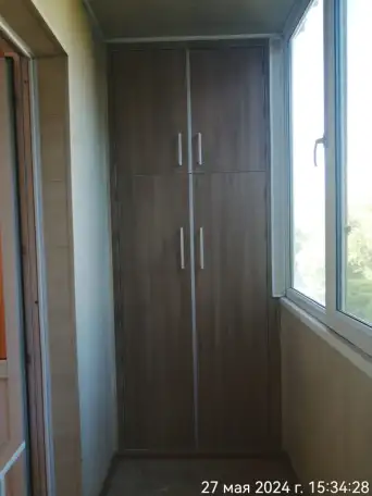 Продам любимую 1 комнатную квартиру в связи с расширением, фотография 9