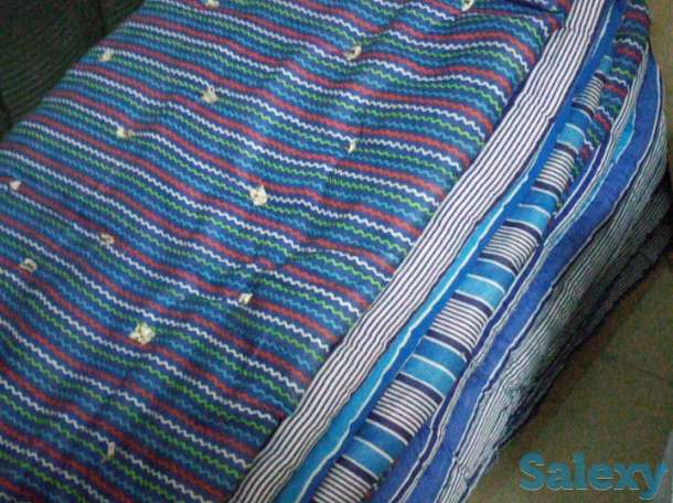 Продам матрацы, фотография 2