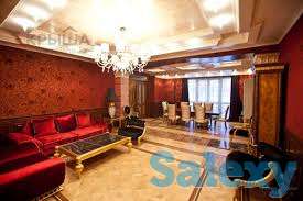 Квартиры в рассрочку, фотография 7