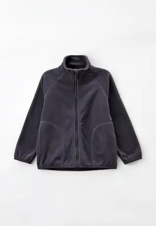 Олимпийка sela, фотография 1