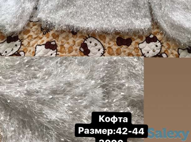 Продам вещи, фотография 2