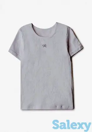 Футболка домашняя incanto, фотография 1