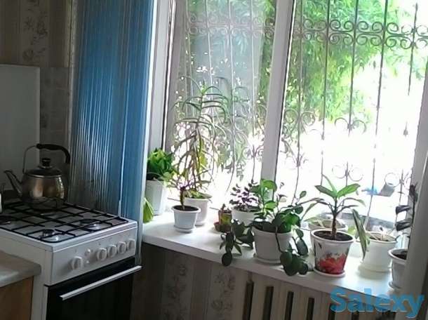 Срочно продам 1-комнатную квартиру, СМП – 136, д. 2, фотография 7