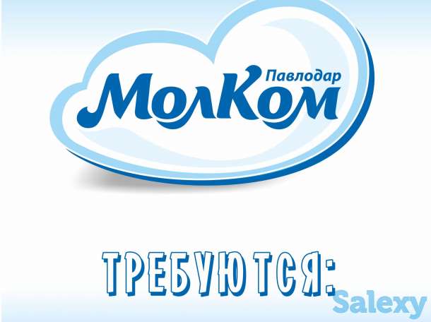 Требуются грузчики (работа вахтой г.Павлодар), фотография 1