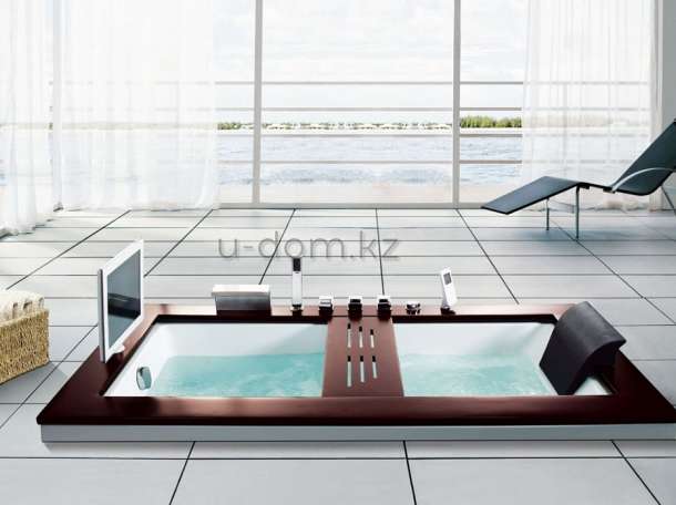 Магазин сантехники, фотография 2