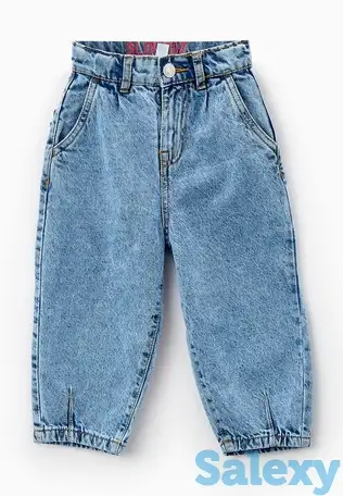 Джинсы acoola, фотография 1