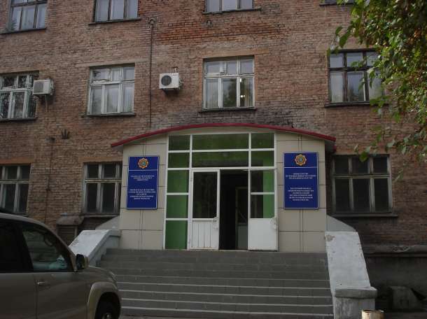 Проведение обучения по профессиям, фотография 5