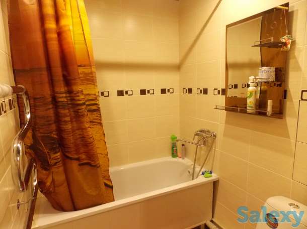 Сдам, ул.Кабанбай батыра, фотография 8