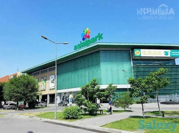 Продам 3-х комн.,85 кв.м, 2/10, фотография 4