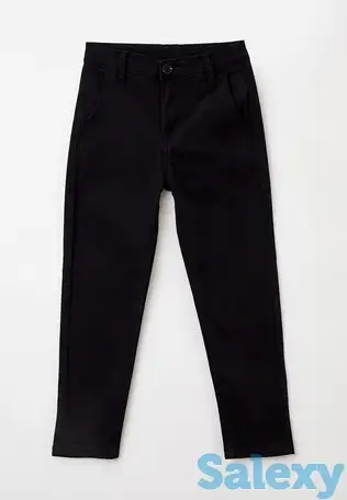 Брюки sela, фотография 1