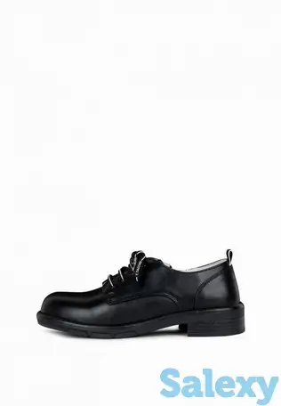 Ботинки t.taccardi, фотография 2