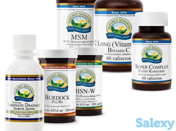 Компания НСП  Актобе, фотография 2