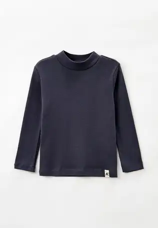 Водолазка sela, фотография 1