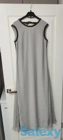 Вещи, фотография 3