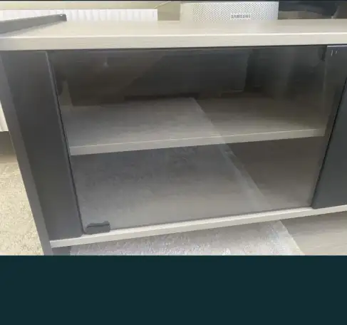 Продам полку под телевизор, фотография 4