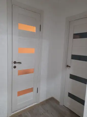 Продам, Мн-н Центральный д.34, фотография 4