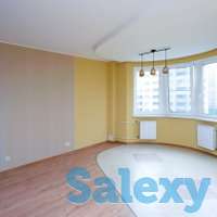 Ремонт квартир под ключ, фотография 3