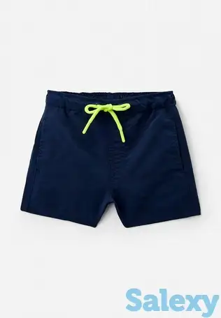 Шорты для плавания acoola, фотография 1