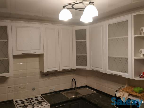 Изготовление мебели в Алматы на заказ!, фотография 2