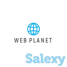 Геймер-тестировщик, фотография 1