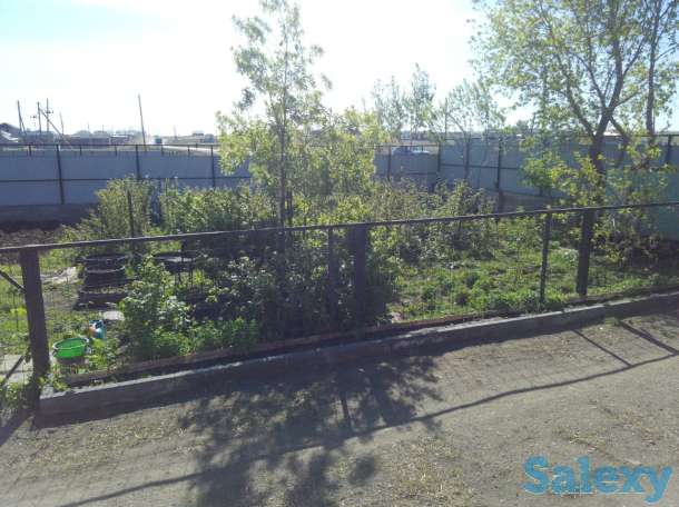 Продам дом, Софиевка, фотография 12