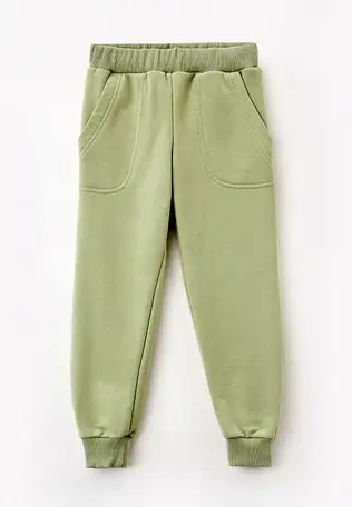 Брюки спортивные mia gia, фотография 1