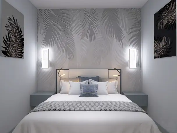 Дизайнер интерьера, фотография 5