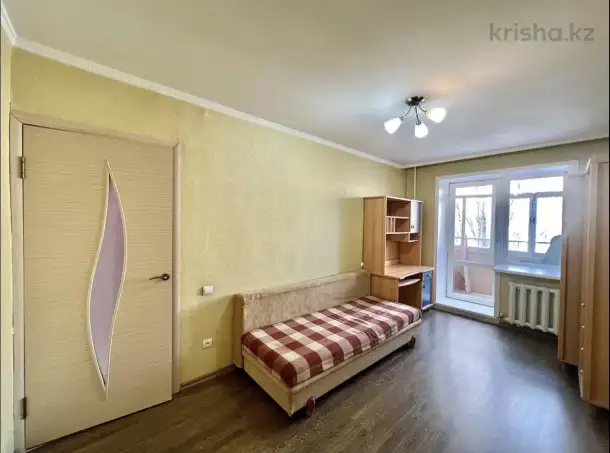 Тихая, теплая, солнечная 3-х комнатная квартира, фотография 15