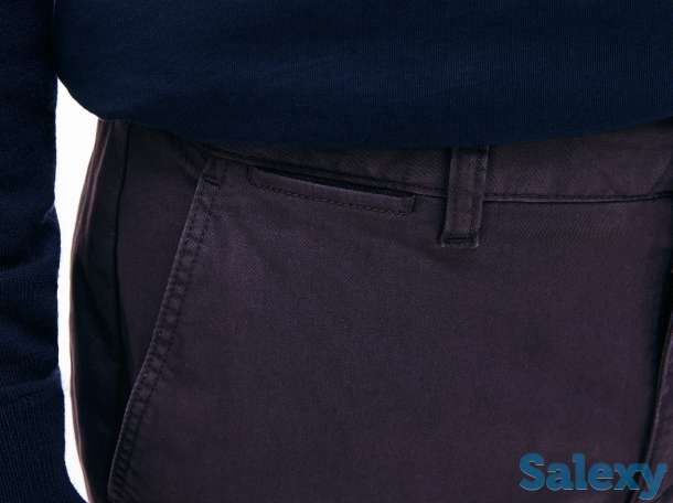 Брюки lacoste, фотография 3