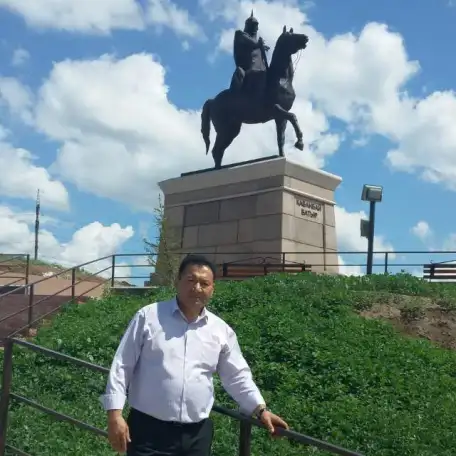 АДВОКАТ, фотография 3