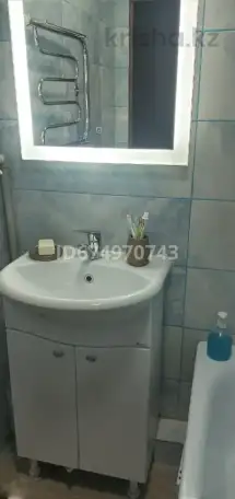 Срочно сдам в аренду 2-ком мебелированную квартиру в центре, фотография 5