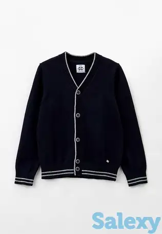 Кардиган playtoday, фотография 1