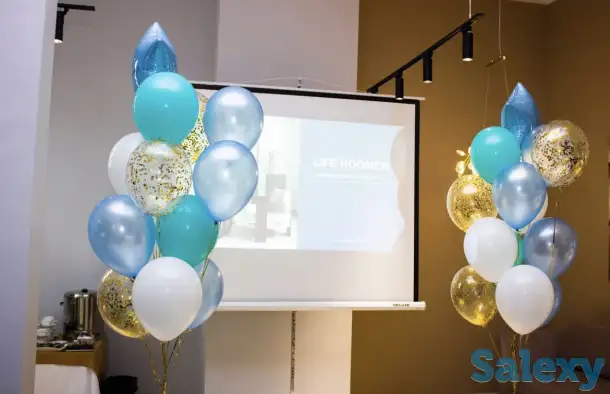 Продается уникальное мебельное производство с салонами в 2х городах, фотография 1