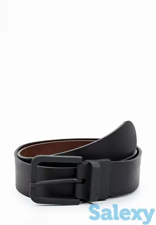 Ремень levi's®, фотография 1