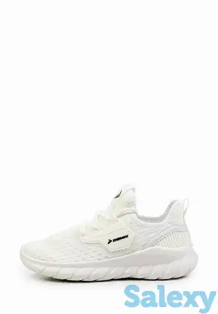 Кроссовки demix, фотография 1