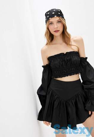 Костюм top top, фотография 1