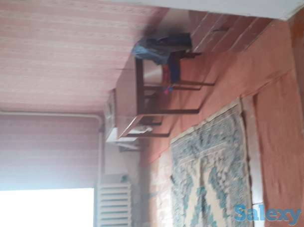 Продажа дома, фотография 7