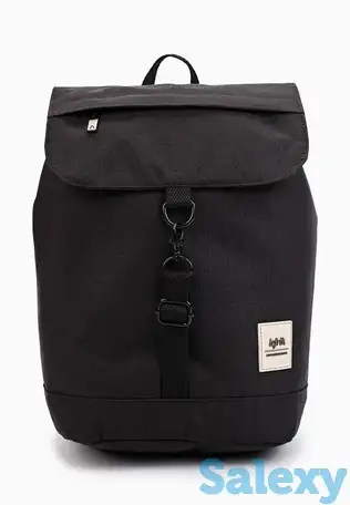 Рюкзак lefrik, фотография 1