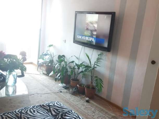 аренда(субаренда), Пермитина 29, фотография 2