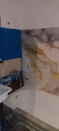 Продам комнату, пр. Абая 14, фотография 1