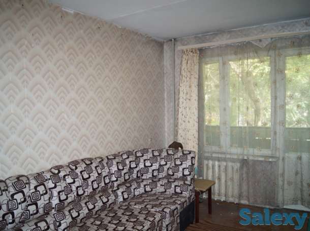 продам квартиру, Кожамкулова-Макатаева, фотография 5
