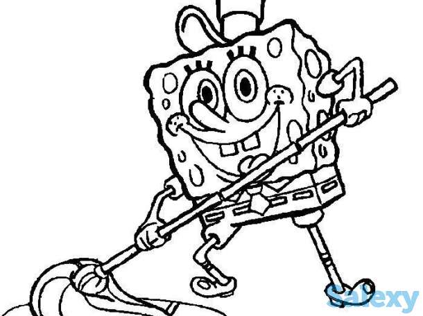 Ип Астана -Комфорт, фотография 2