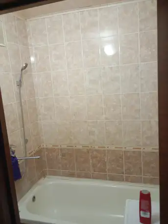 Сдам квартиру, Микрайон Строитель 33/1, фотография 10