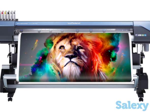 Фотообои на заказ, фотография 1