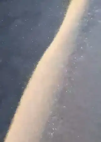 Месторождение россыпного золота СП, фотография 1