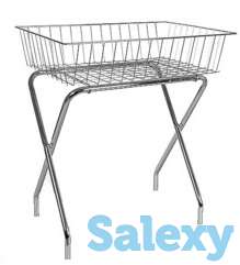 5MKP Корзина для распродаж, фотография 1