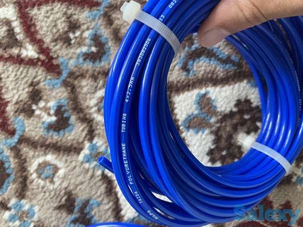 Стоматологическое оборудование, фотография 3