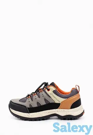 Кроссовки northland, фотография 1